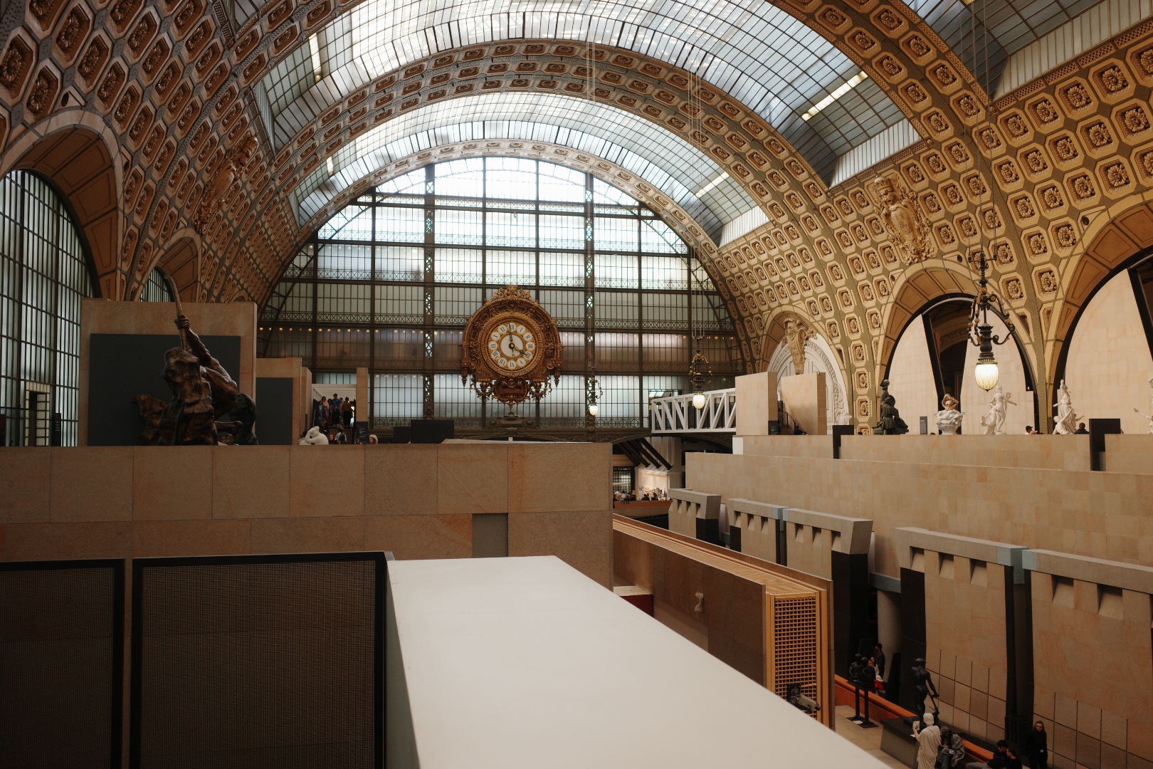 musée d'orsay