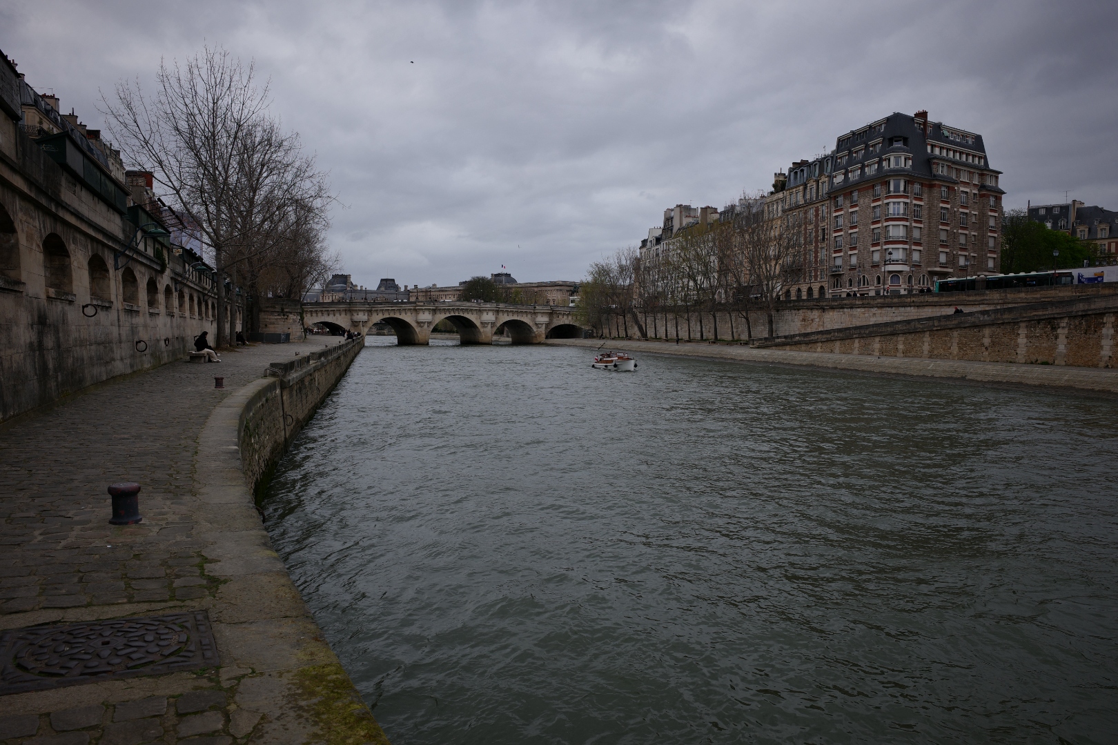 Seine